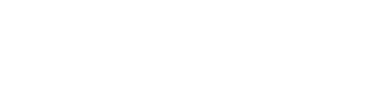 山东九福瑞实业有限公司